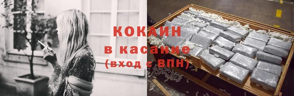 apvp Остров