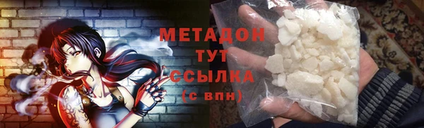 apvp Остров