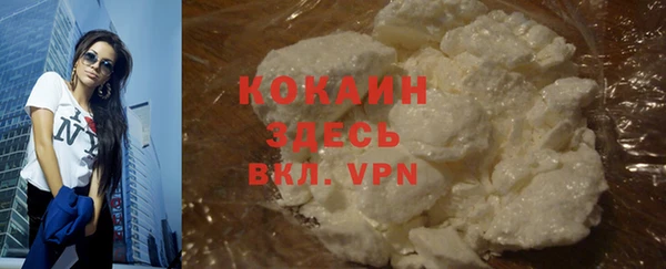 apvp Остров