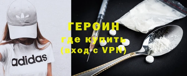 apvp Остров