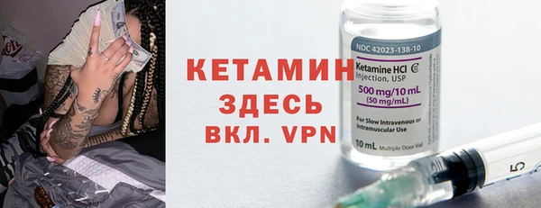 apvp Остров