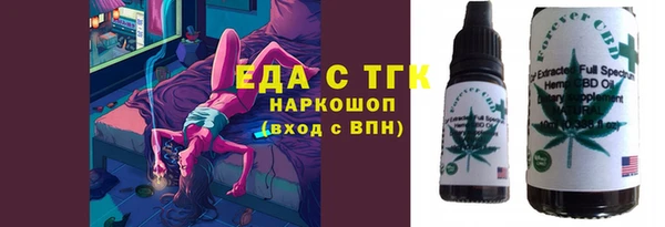 apvp Остров