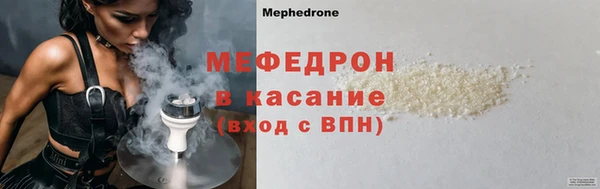 apvp Остров