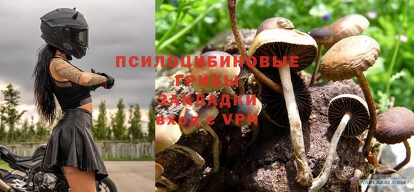 скорость mdpv Осинники