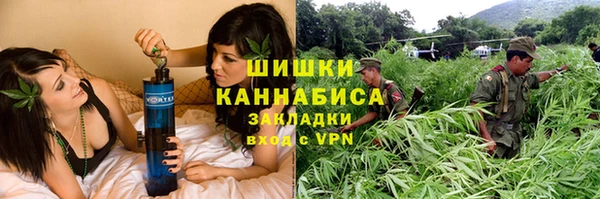 первитин Осташков