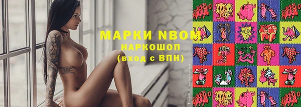 apvp Остров