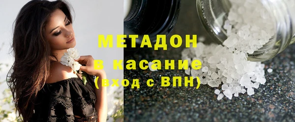 apvp Остров
