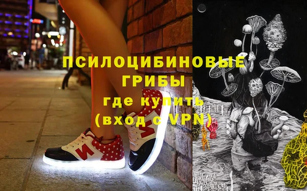 apvp Остров