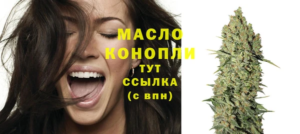 apvp Остров