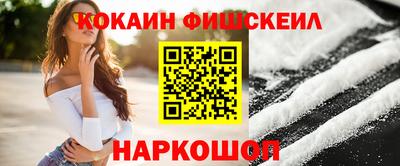 дмт Аргун