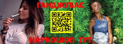 дмт Аргун