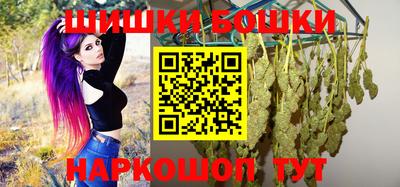 apvp Азнакаево