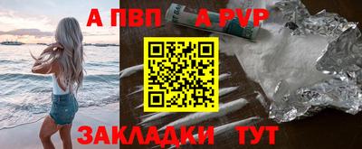 дмт Аргун