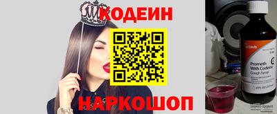 дмт Аргун