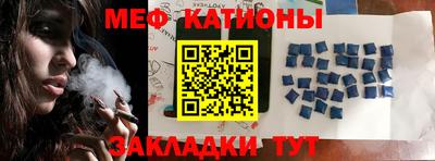гашиш Апрелевка