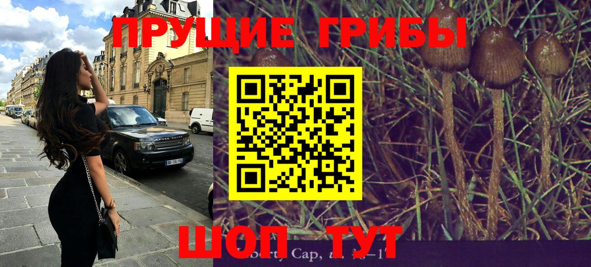 Галлюциногенные грибы MAGIC MUSHROOMS  Галлюциногенные грибы ЛСД  купить  цена  Асбест 